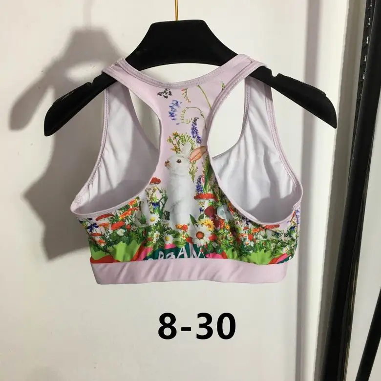 DG S-XL  (388)